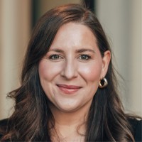 Sarah Swain