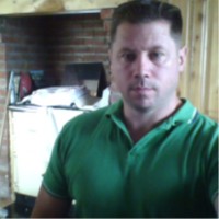 Daragh M.