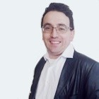 Alejandro Galvis
