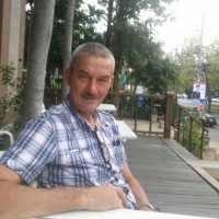 Kees Wesdorp