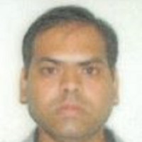 Jignesh Patel