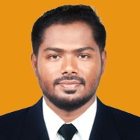 Tanmoy Biswas