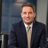 Peter Conrad