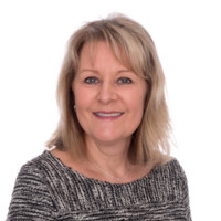 Linda Mcclure