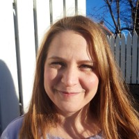 Sylvia Schweitzer