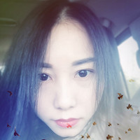 Suki Yang