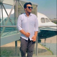 Mohul Mahajan