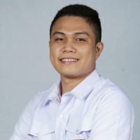 Adrian Culdora, Cpa, Cfc