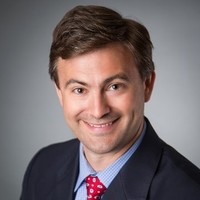 Trevor Cost