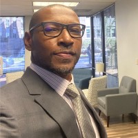 Anacleto Isaias (Jr), Mba