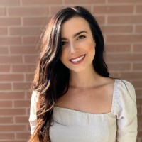 Allison Mackay