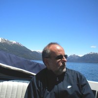 Rodolfo Barruti