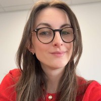 Pauline Caré