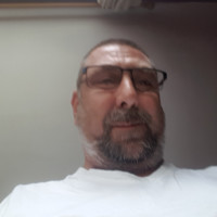 Richard Miles