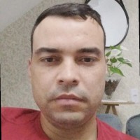 Carlos Luiz