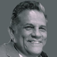 Michael Bockoven