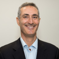 Patrick Kedemos