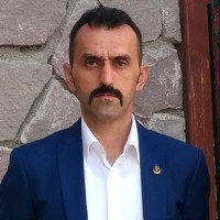 İsmet Çalış