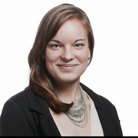 Kirstine Madsen