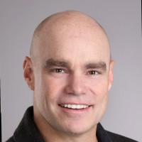 Jonas Clausen