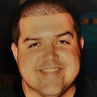 Jeremy Daniels