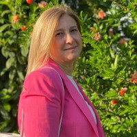 Annalisa Di Pasqua