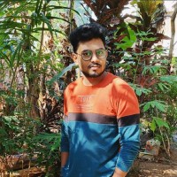 Visakh Babu