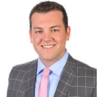 Grant Engel