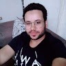 Ahmed Noby