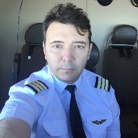 Ergun E.