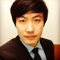 Asher Ryu