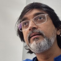 Viju Mane
