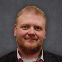 Sebastian Vanharten