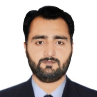 Engr Asif ullah khan