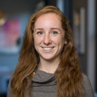 Arielle Andler