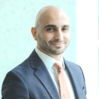 Raffi Avetisyan, LL.M.