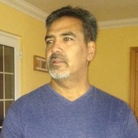 Tariq Butt