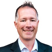 Keith Mangold