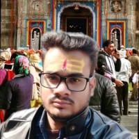 Shiva Shukla