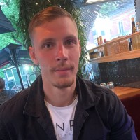 Jesper Åhman