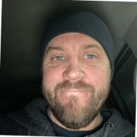 Jason Cross