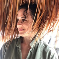 Sarah Shatz