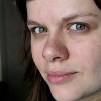 Petra Kryštofová