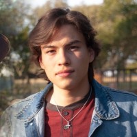 Andrew Deluna