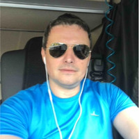 Anton Koren