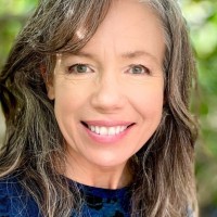 Kim McDaniel