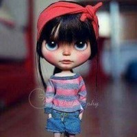 Abeer Abeer