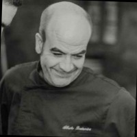 ALBERTO LOPEZ BOUTUREIRA