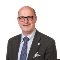 Niclas Andersson
