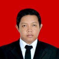 arif efrizal